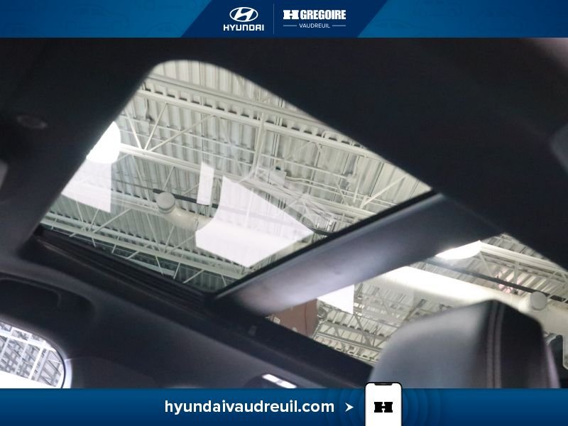 2021 Ford Explorer Red Laval - photo #19