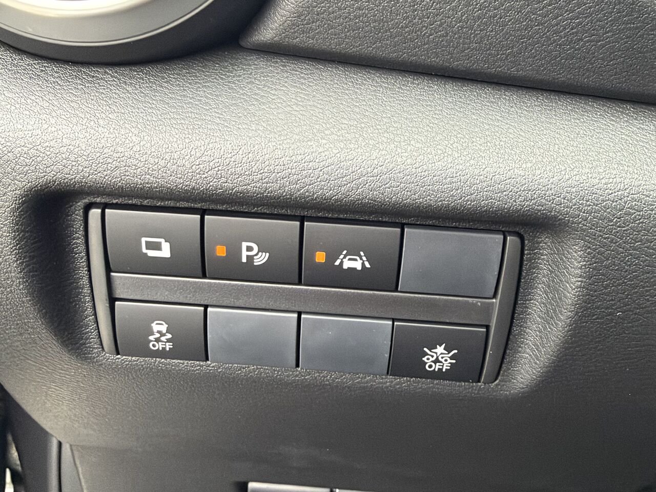 2025 Nissan Versa S CVT Grey Châteauguay - photo #18