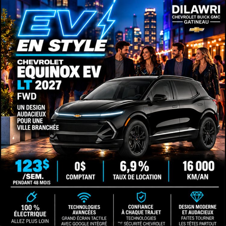 Equinox EV FRENCH 1013x1024