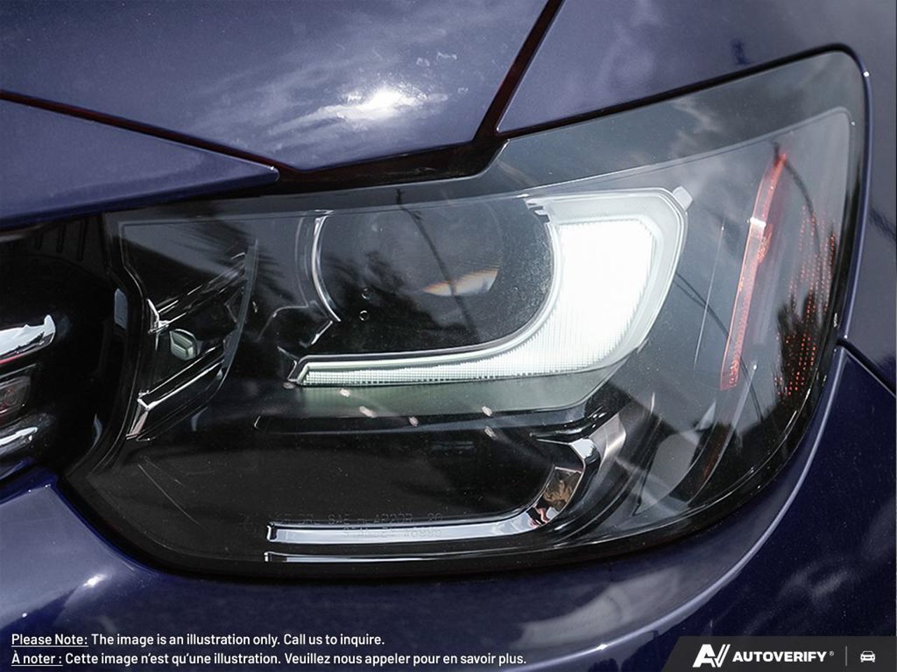 2026 Mazda CX-90 PHEV JM3KKDHA3T1386247 Deep Crystal Blue Mica Mirabel - photo #7