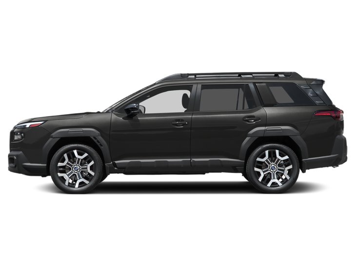 2026 Subaru Outback Premier XT