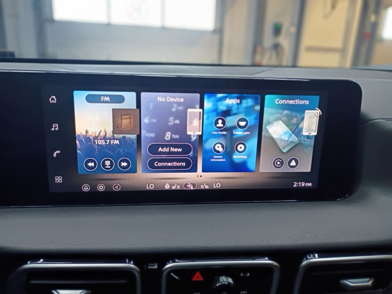 2026 Nissan Sentra Red Blainville - photo #28