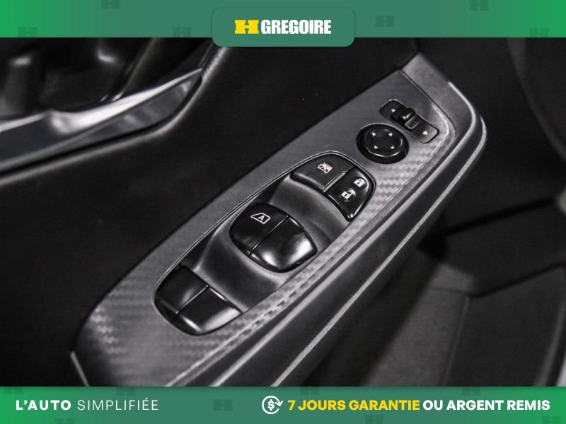 2020 Nissan Sentra Grey Blainville - photo #15
