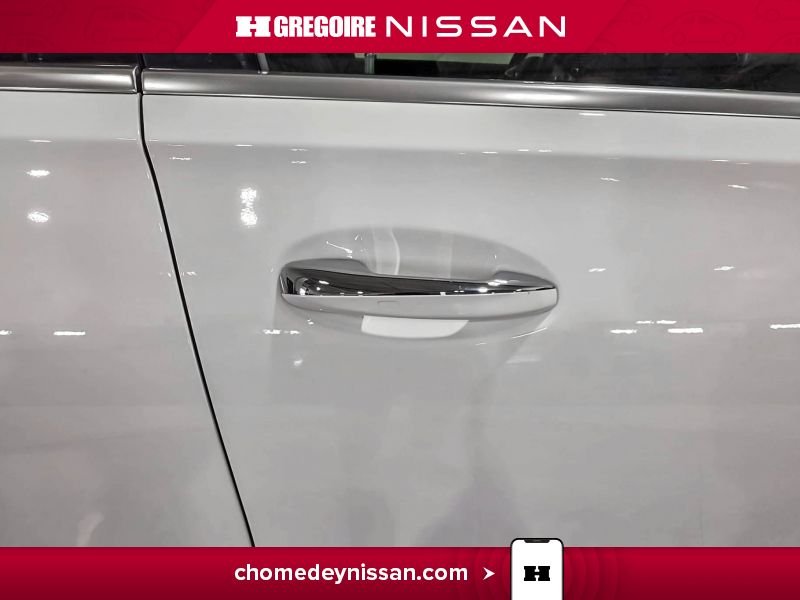 2024 Mercedes Benz gle White Blainville - photo #12