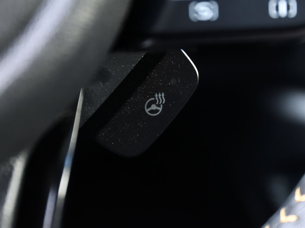 2024 Subaru Crosstrek Onyx Black Saint-Hyacinthe - photo #17