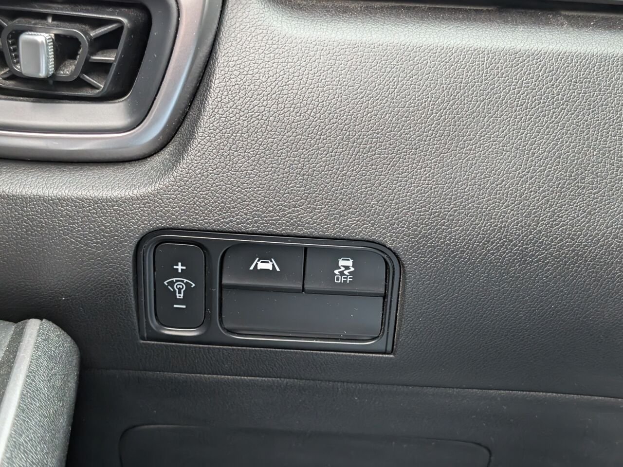 2021 Kia Sorento 5XYRGDLF0MG012661 Green Sherbrooke - photo #12