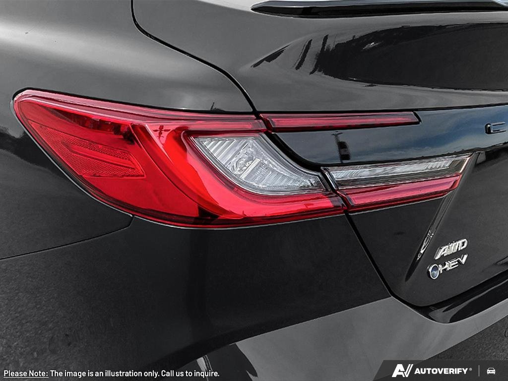 2026 Toyota Camry 2602535 | SE | DAACKC Midnight Black Metallic Edmonton - photo #8