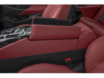 BMW i5 M60 xDrive