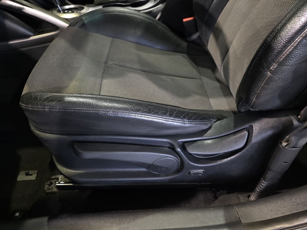 Hyundai Veloster 2016 Argent Longueuil, - photo #12