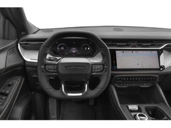 Jeep Cherokee Laredo