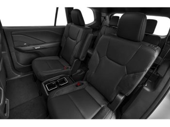 Lexus TX TX 500h