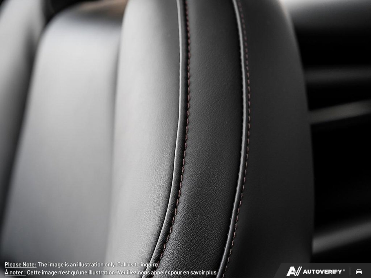 Mazda Mazda3 JM1BPBCL9T1876974 2026 Gris polymétal métallisé Mirabel - photo #16