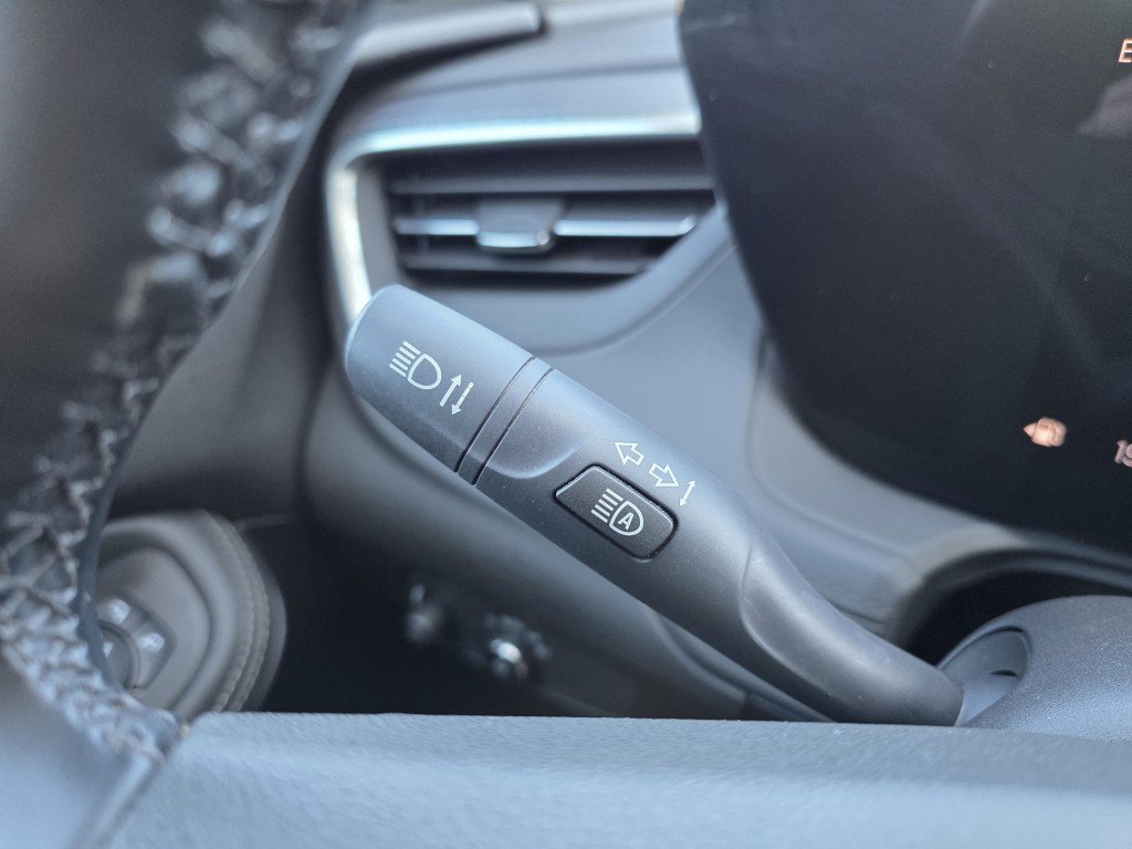 Buick Encore GX Sport Touring AWD 2024 Blanc Mont-Laurier - photo #31