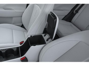Hyundai Kona Privilégié