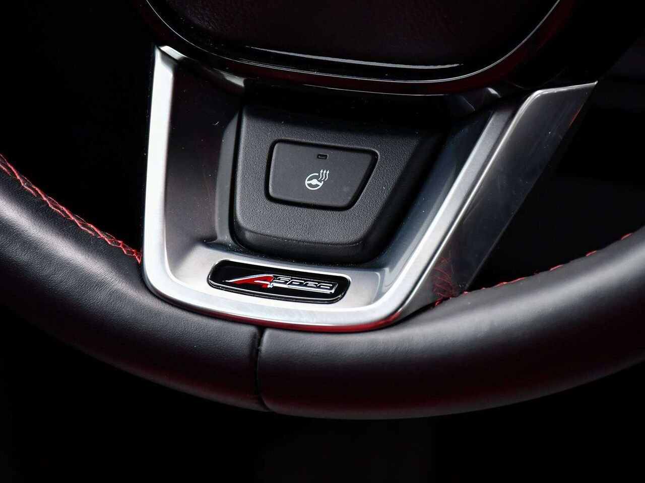 2025 Acura Integra Elite A-Spec - Acura Certified Black Etobicoke - photo #23