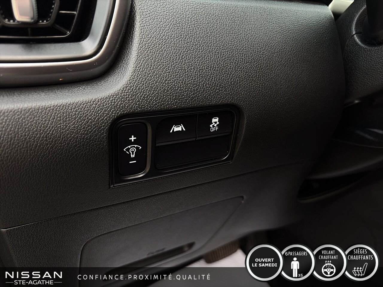 2023 Kia Sorento Grey Saint-Jérôme - photo #15