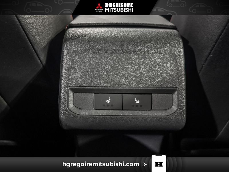 2023 Volkswagen Jetta Blue Laval - photo #28