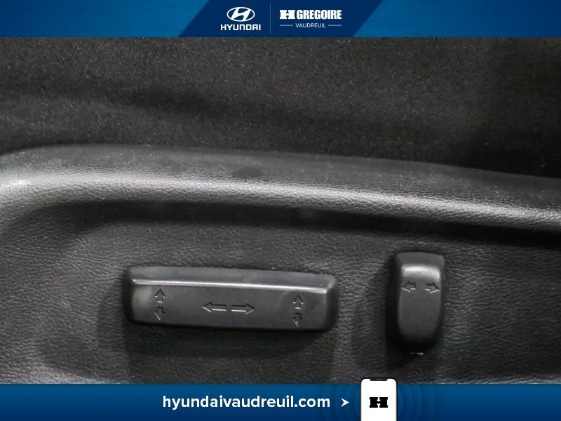Honda Civic YA887 | EX TOIT OUVRANT 2019 Bleu Laval - photo #18
