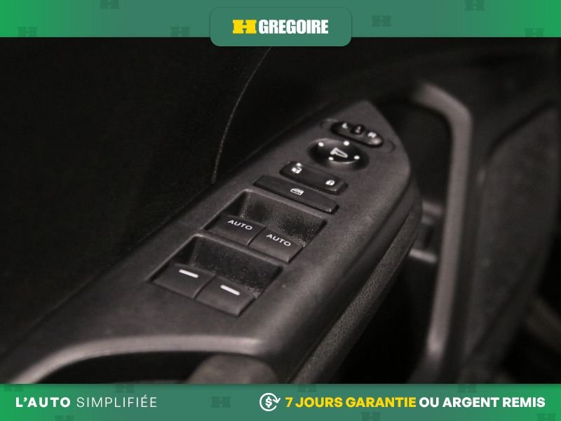 Honda Civic 822069 | EX AUTO AC TOIT MAGS GR ELECT CAM RECUL BLEUTOOTH 2019 Laval - photo #15