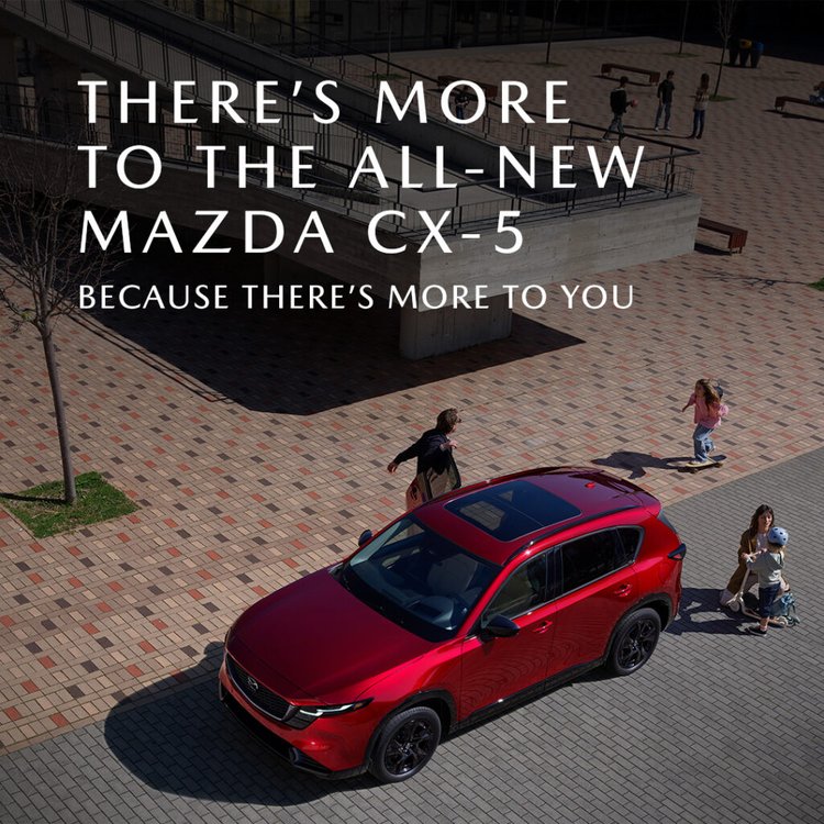 Mazda canada cx5 promo en 1 1024x1024