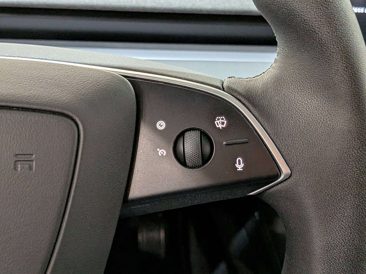 2025 Tesla Model 3 Premium AWD Red Val-David - photo #17