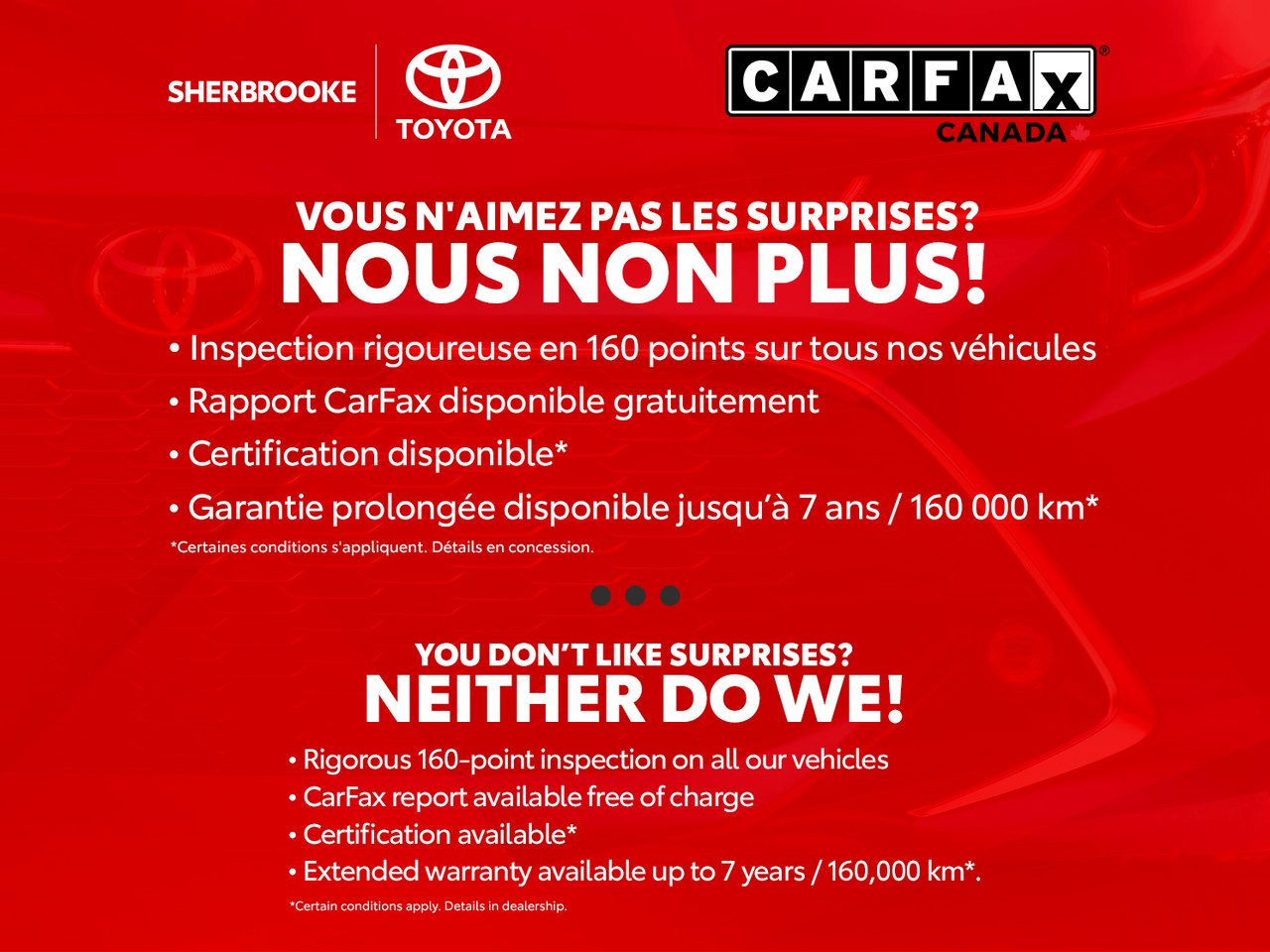 Toyota Corolla LE/SIÈGES CHAUFFANTS/CAMÉRA DE RECUL/BLUETOOTH/AC/ 2023 Noir minuit métallisé Sherbrooke - photo #19