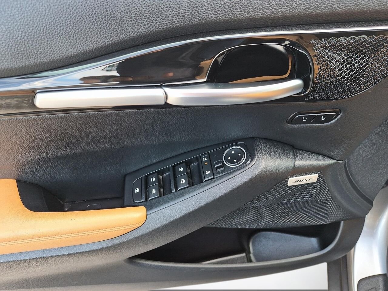 Kia Seltos 2025 Gris Saint-Jérôme - photo #9