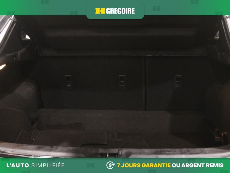 Nissan Qashqai 823701 | S AUTO A/C GR ELECT MAGS CAM RECUL BLEUTOOTH 2023 Gris Laval - photo #32