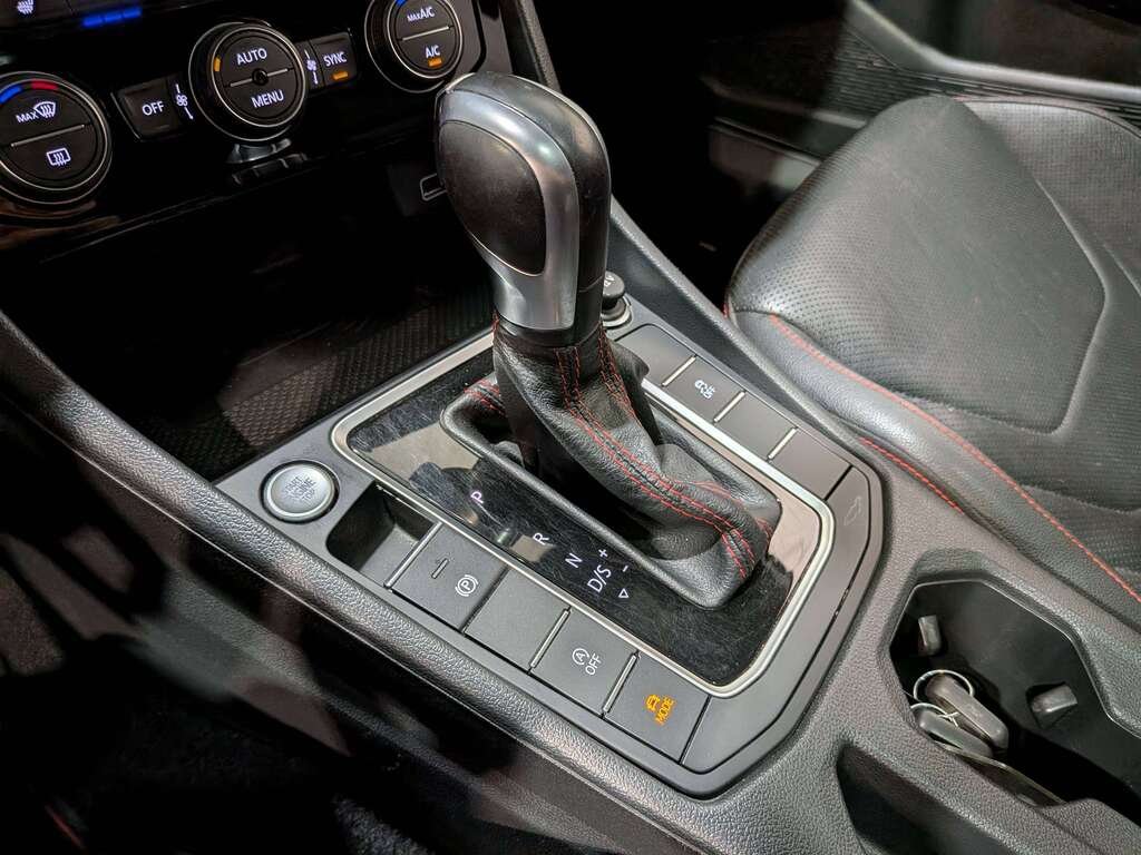 Volkswagen Jetta 2020 Blanc Val-David - photo #30