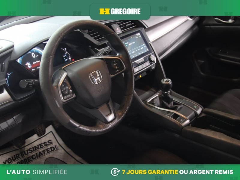 2019 Mazda CX-9 Red Laval - photo #19