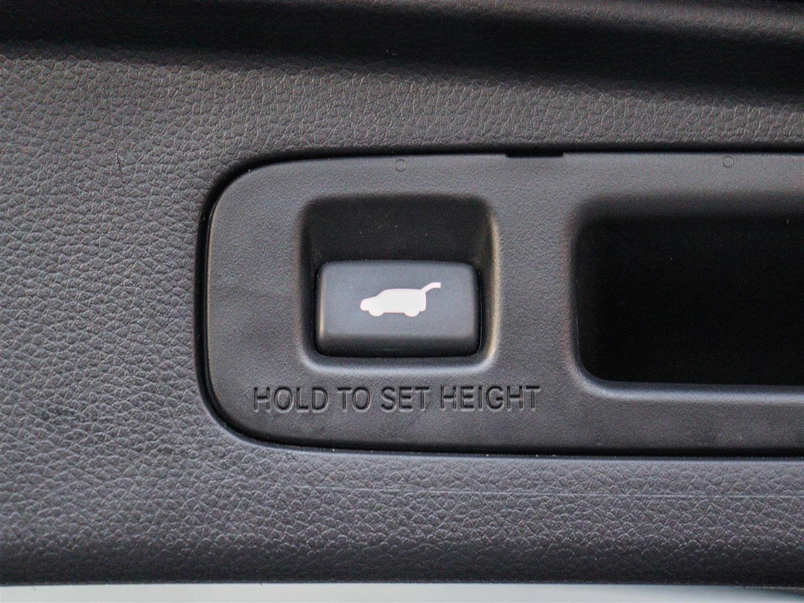 Honda CR-V hybride EX-L 2024 Black Ottawa & Gatineau - photo #19