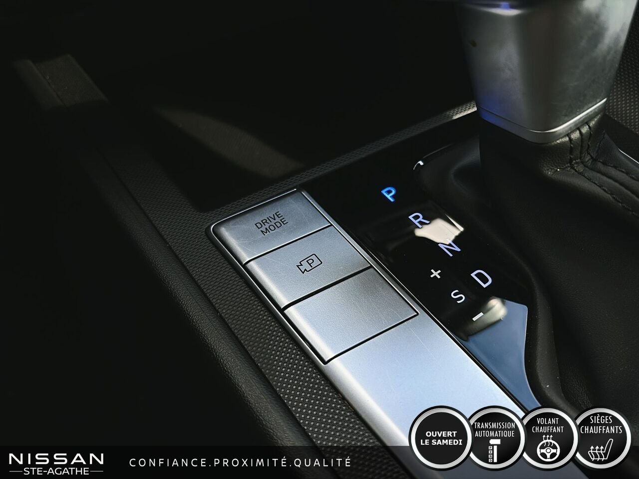 2026 Hyundai Elantra Grey Sainte-Agathe-des-Monts - photo #20