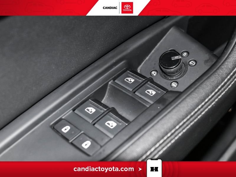 2019 Audi e-tron Black Laval - photo #18
