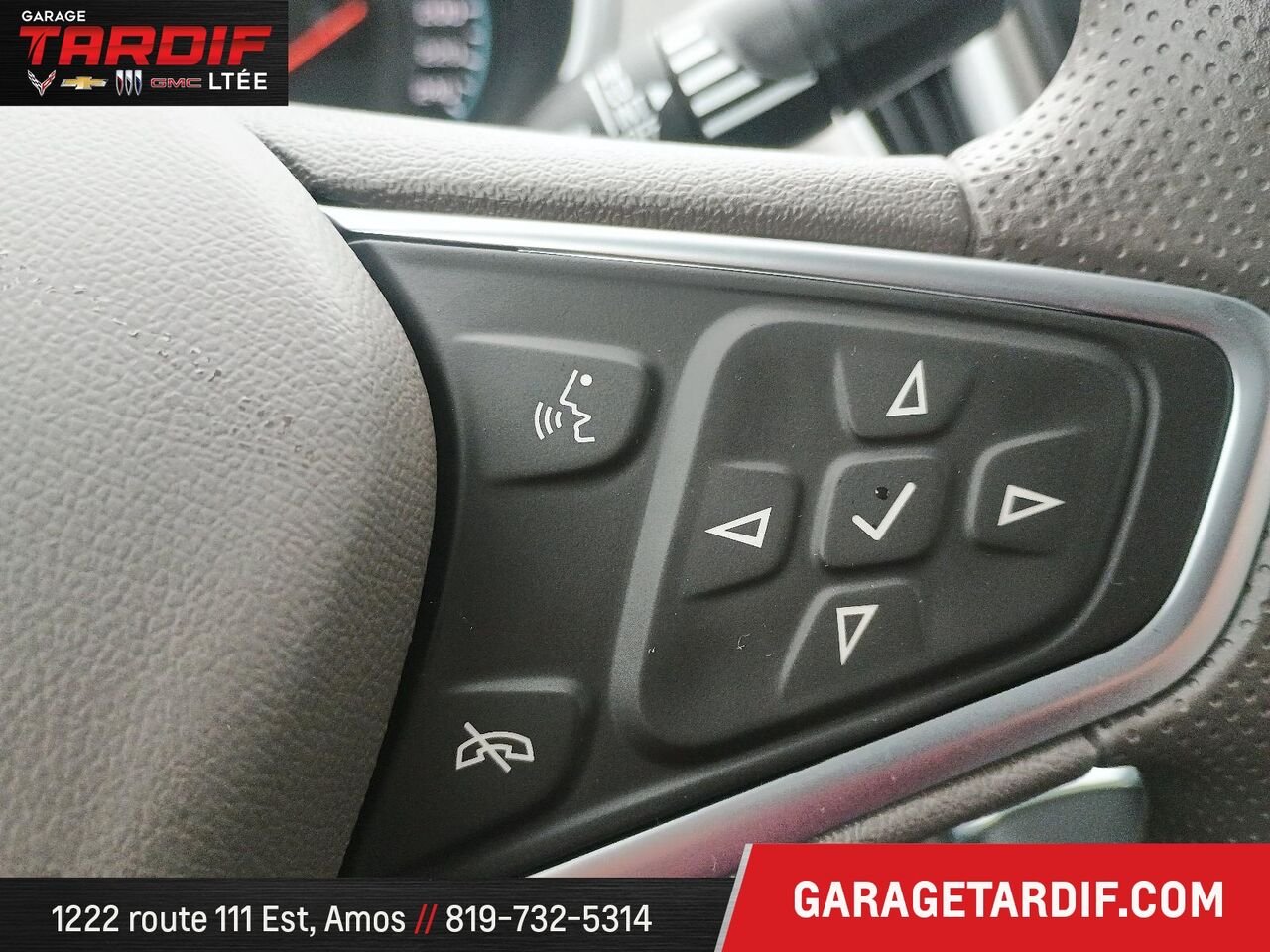 CHEVROLET MALIBU LT 46332A 2023 Gris Amos - photo #14