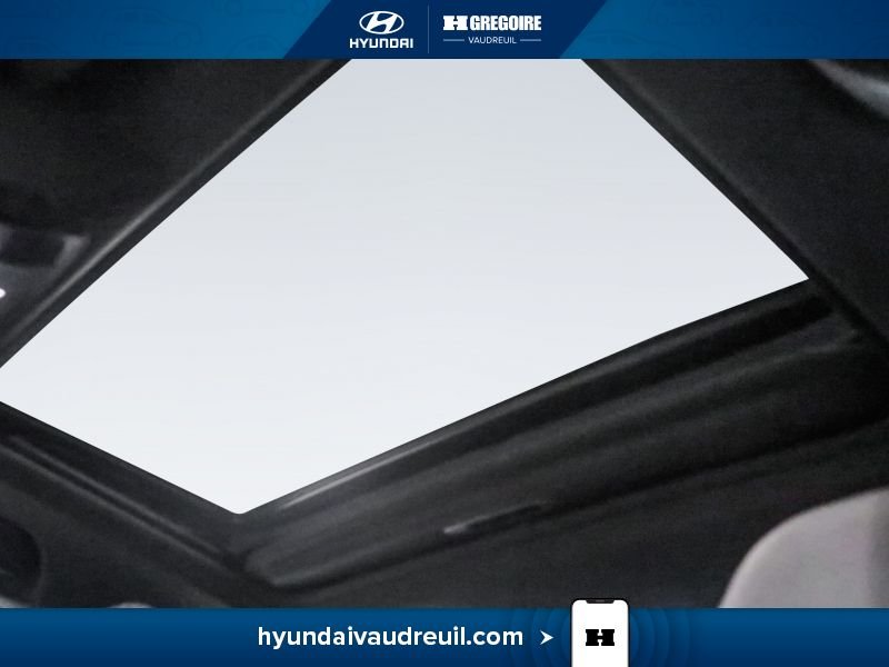 2019 Mazda CX-5 Silver Saint-Eustache - photo #19