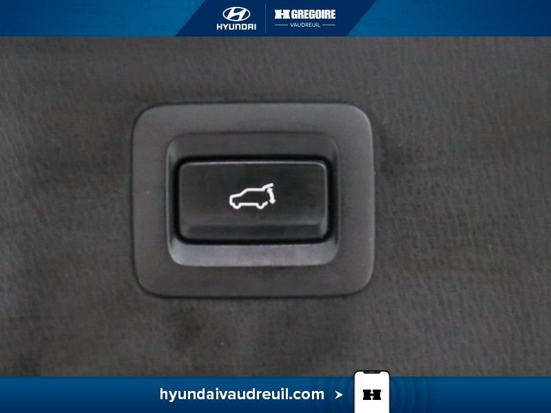 2019 Mazda CX-5 Silver Saint-Eustache - photo #36