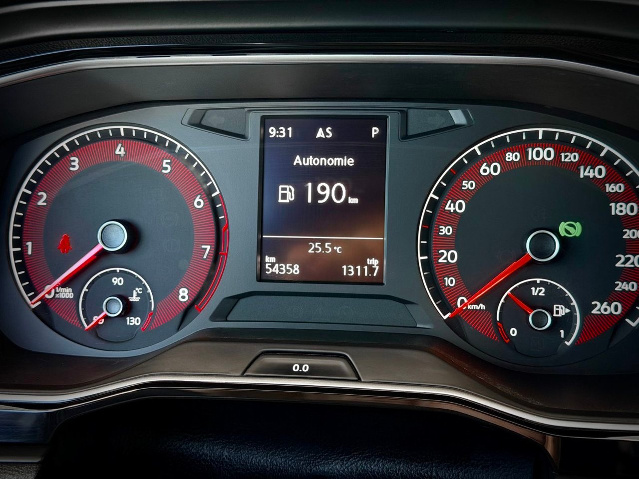Volkswagen Jetta 2021 Noir Notre-Dame-des-Prairies - photo #25