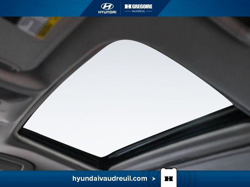 2020 Toyota Rav 4 Grey Blainville - photo #19