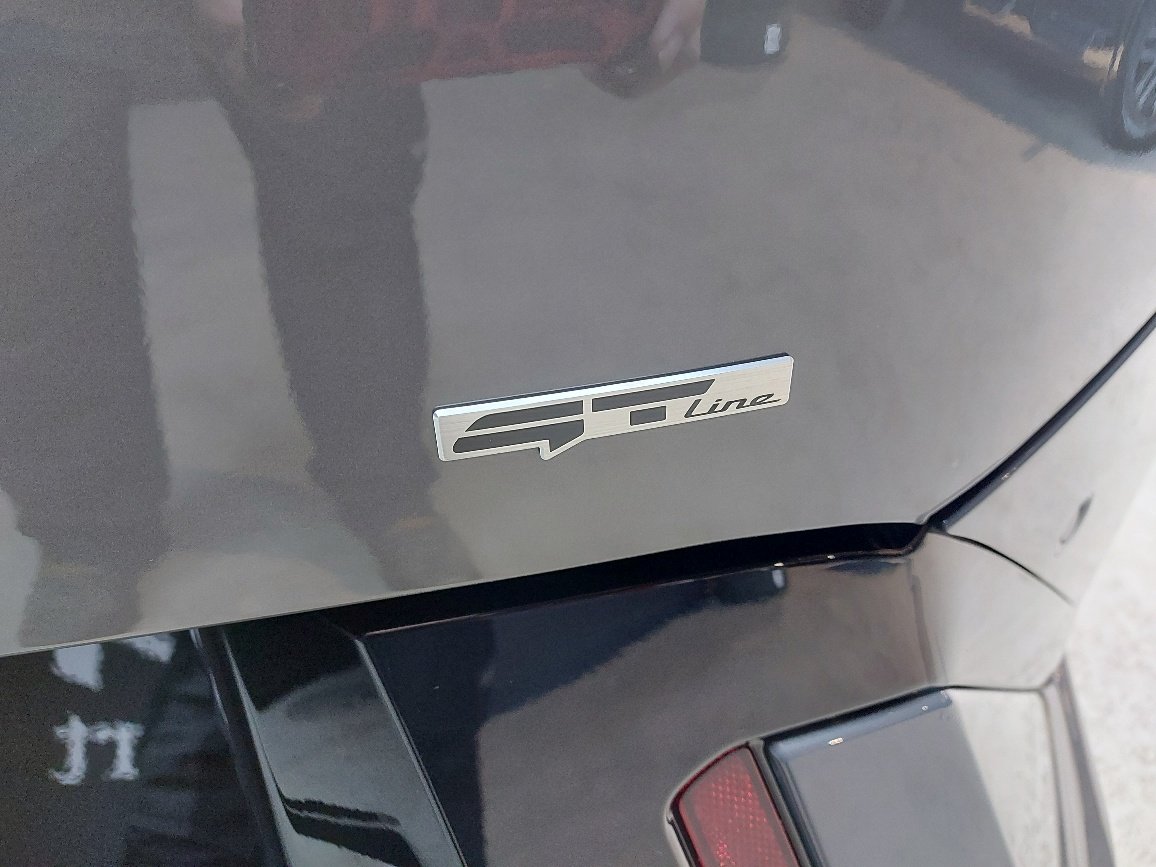 Kia EV4 2026 Blainville - photo #5