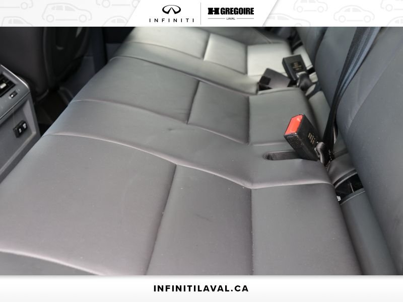 INEOS Grenadier 2024 Blainville - photo #19