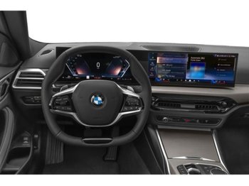 BMW 4 Series 430i xDrive