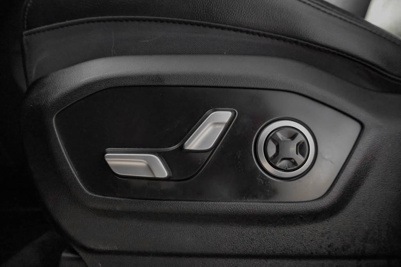 2024 Hyundai Santa Fe Luxury AWD Bronze Sherwood Park - photo #14