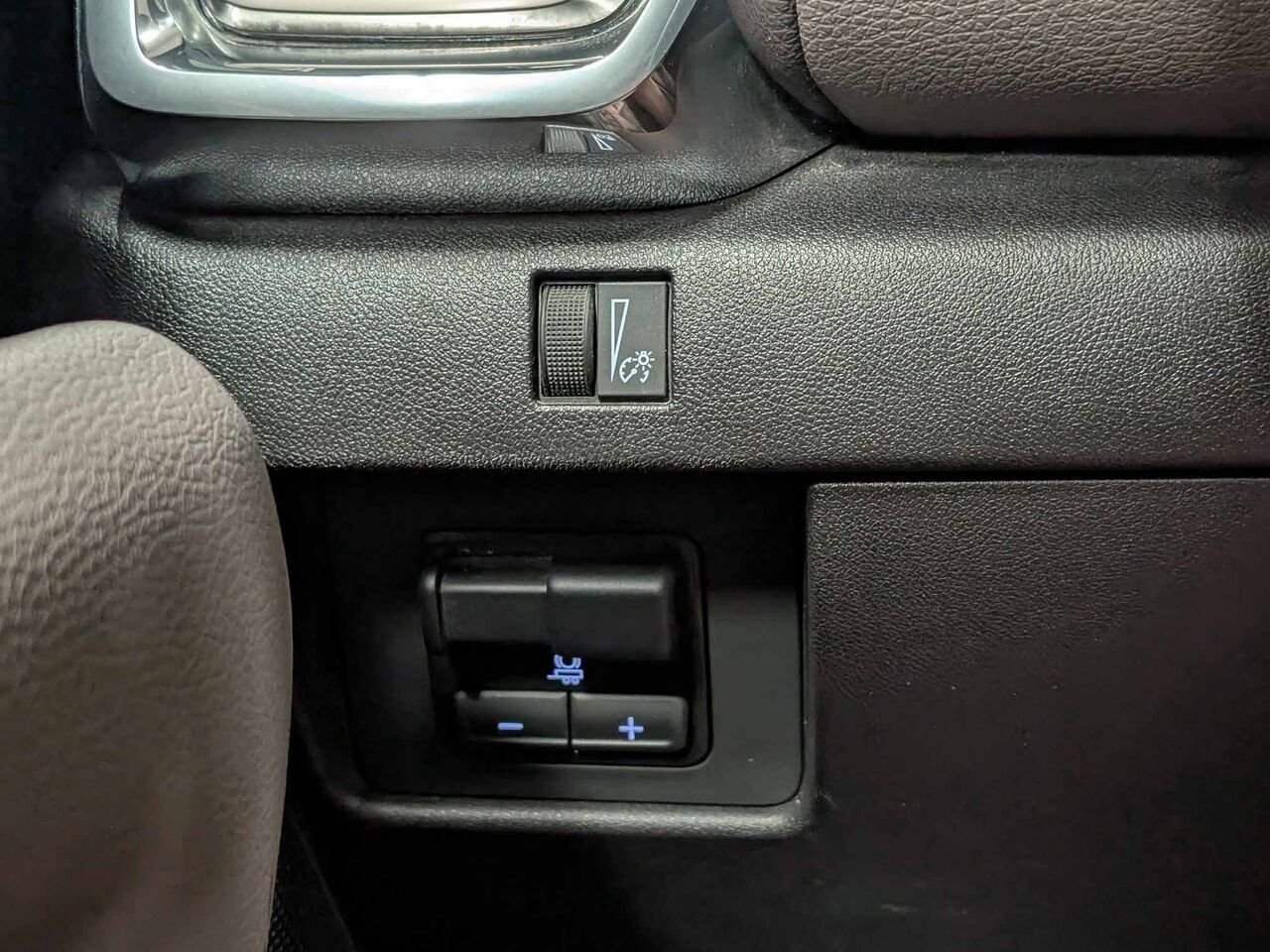GMC Canyon Denali 4WD Denali cabine multiplace 4RM 2023 Autre Sherbrooke - photo #15