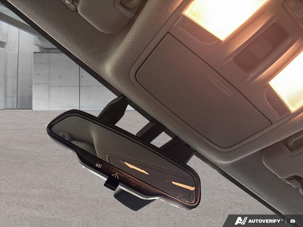 2019 Hyundai Elantra 2602298A | Luxury Black Edmonton - photo #19