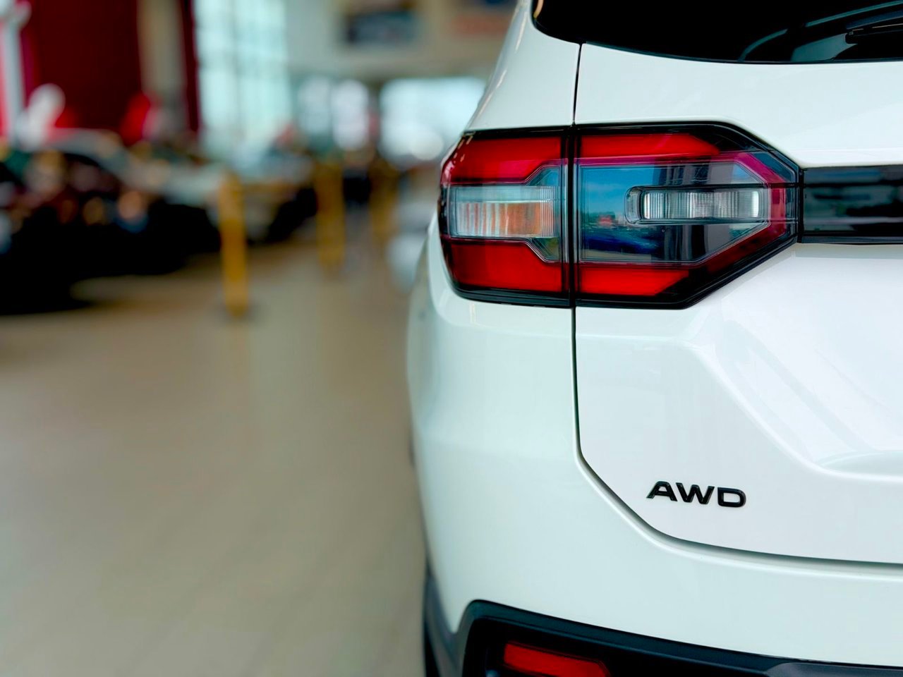 2023 Honda Pilot White Notre-Dame-des-Prairies - photo #10