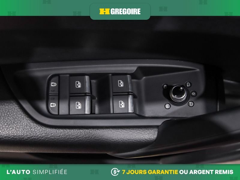 2023 Audi Q5 Grey Saint-Eustache - photo #15