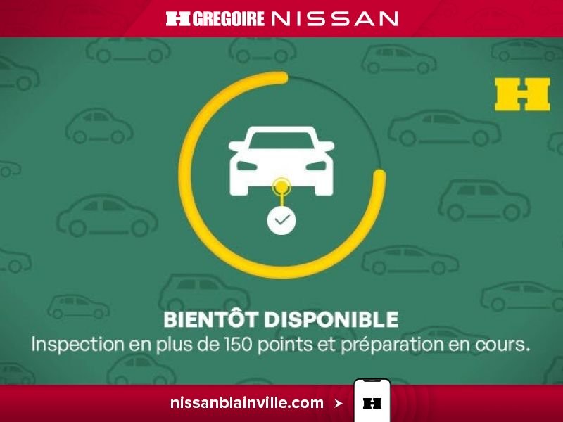 2024 Nissan Armada 2024 Black