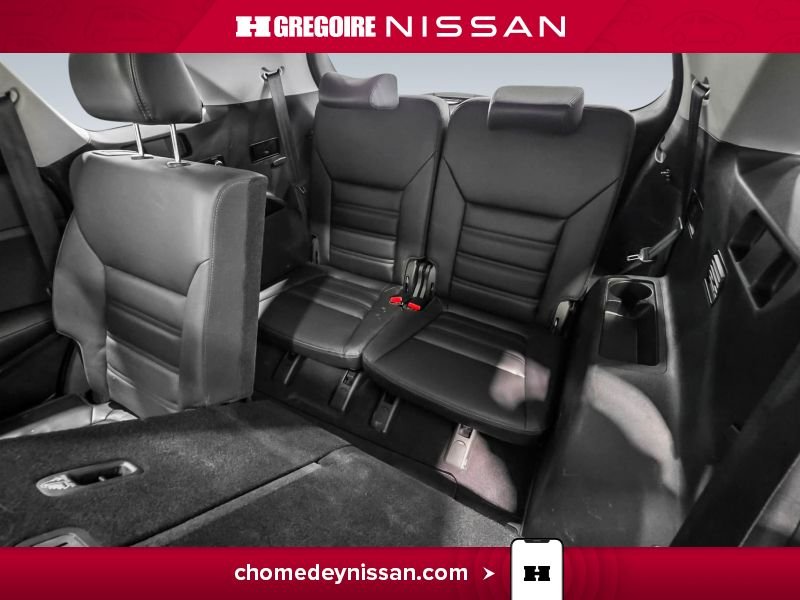 Kia Sorento 2017 Gris Saint-Eustache - photo #28