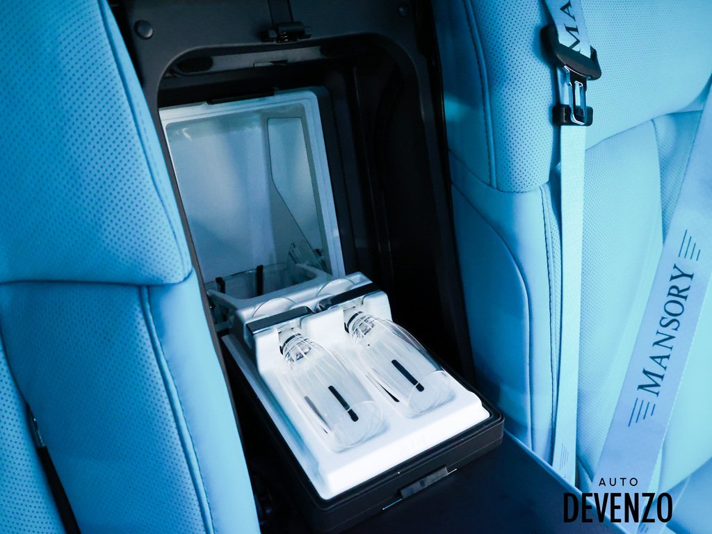 Rolls-Royce Phantom 2022 Noir Saint-Eustache - photo #17