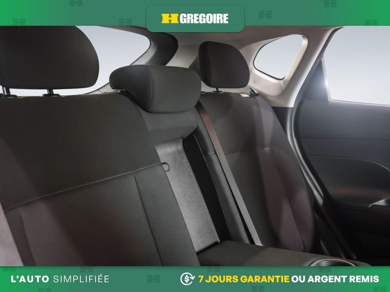 Hyundai Kona 2025 Gris Blainville - photo #25